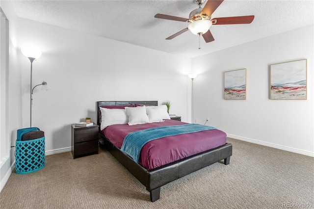 5633 W 71st Pl, Arvada, CO 80003 - photo 18