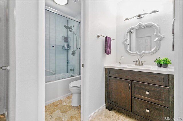 5633 W 71st Pl, Arvada, CO 80003 - photo 19