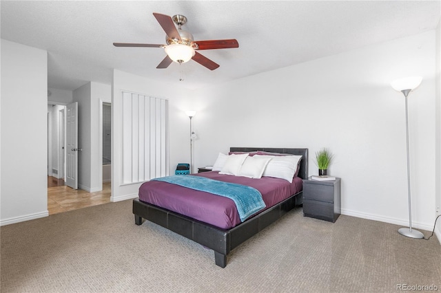 5633 W 71st Pl, Arvada, CO 80003 - photo 20