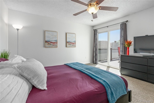 5633 W 71st Pl, Arvada, CO 80003 - photo 21