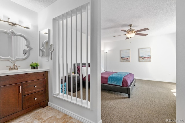 5633 W 71st Pl, Arvada, CO 80003 - photo 22