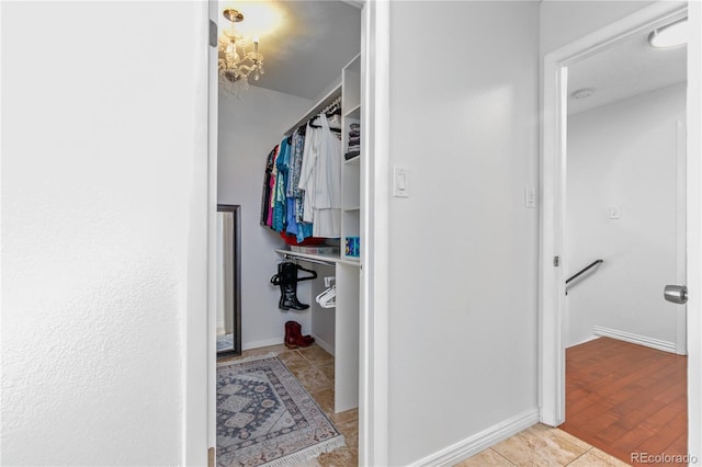 5633 W 71st Pl, Arvada, CO 80003 - photo 23