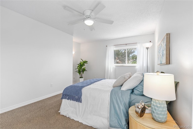 5633 W 71st Pl, Arvada, CO 80003 - photo 24