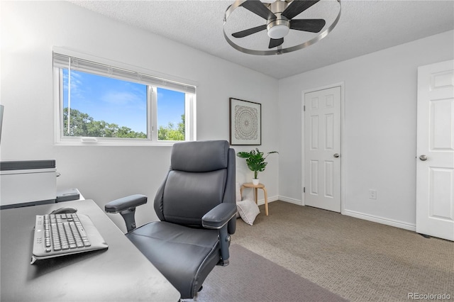5633 W 71st Pl, Arvada, CO 80003 - photo 30