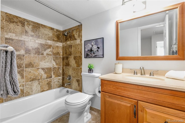 5633 W 71st Pl, Arvada, CO 80003 - photo 28