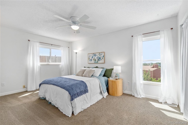 5633 W 71st Pl, Arvada, CO 80003 - photo 26