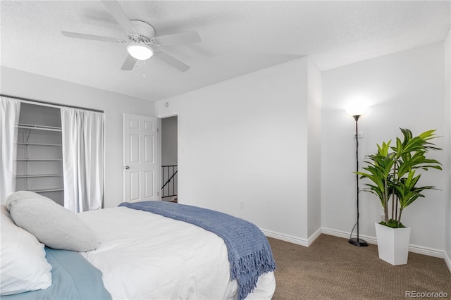 5633 W 71st Pl, Arvada, CO 80003 - photo 27