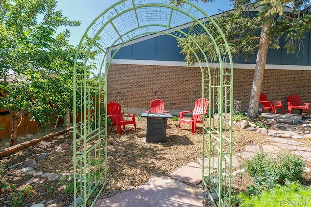 5633 W 71st Pl, Arvada, CO 80003 - photo 34