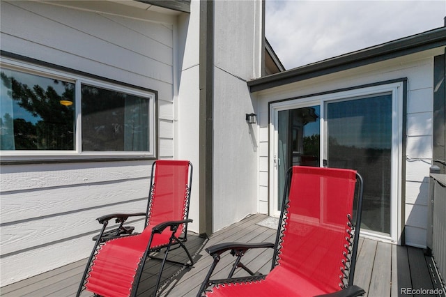 5633 W 71st Pl, Arvada, CO 80003 - photo 35