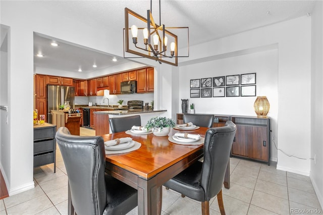 5633 W 71st Pl, Arvada, CO 80003 - photo 38