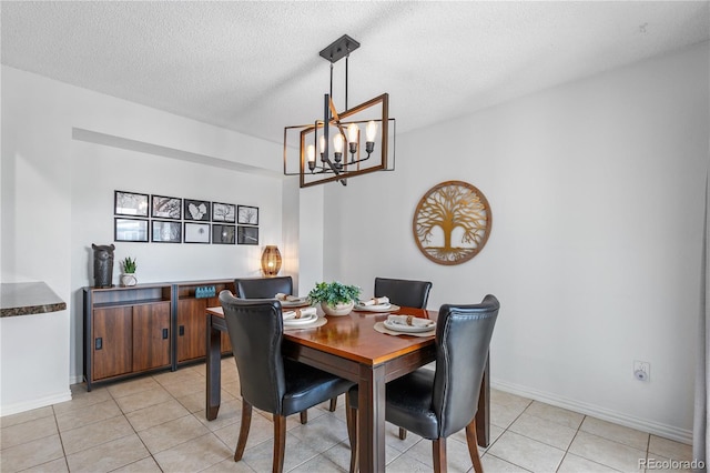 5633 W 71st Pl, Arvada, CO 80003 - photo 39