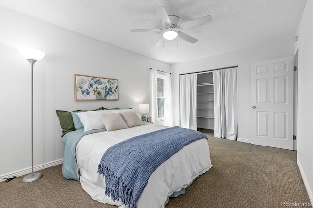 5633 W 71st Pl, Arvada, CO 80003 - photo 25