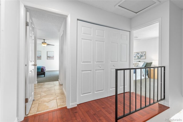 5633 W 71st Pl, Arvada, CO 80003 - photo 29