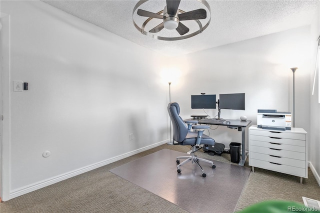 5633 W 71st Pl, Arvada, CO 80003 - photo 32