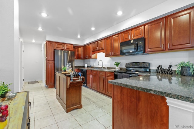 5633 W 71st Pl, Arvada, CO 80003 - photo 36