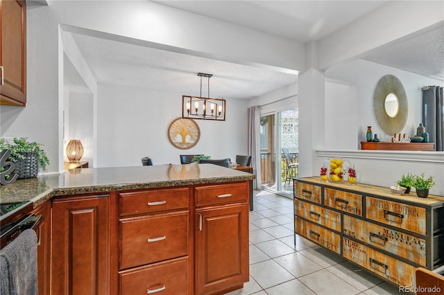 5633 W 71st Pl, Arvada, CO 80003 - photo 37