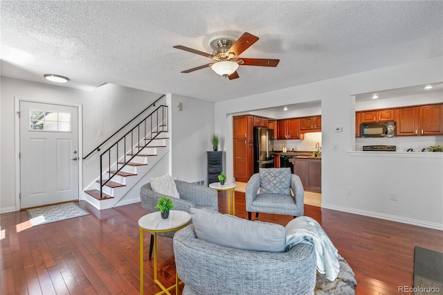 5633 W 71st Pl, Arvada, CO 80003 - photo 40