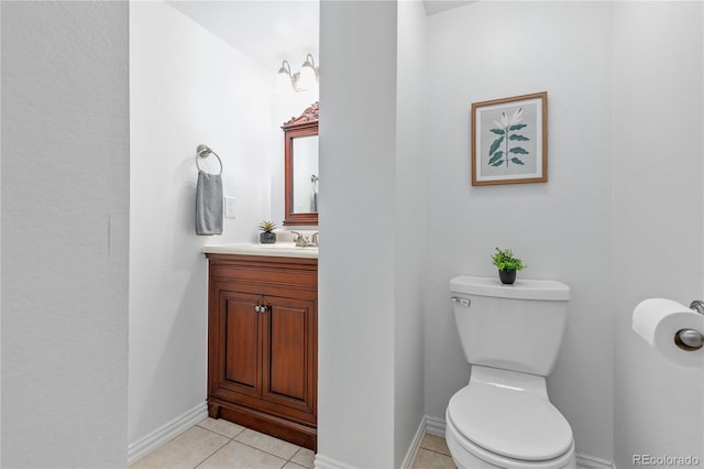 5633 W 71st Pl, Arvada, CO 80003 - photo 41