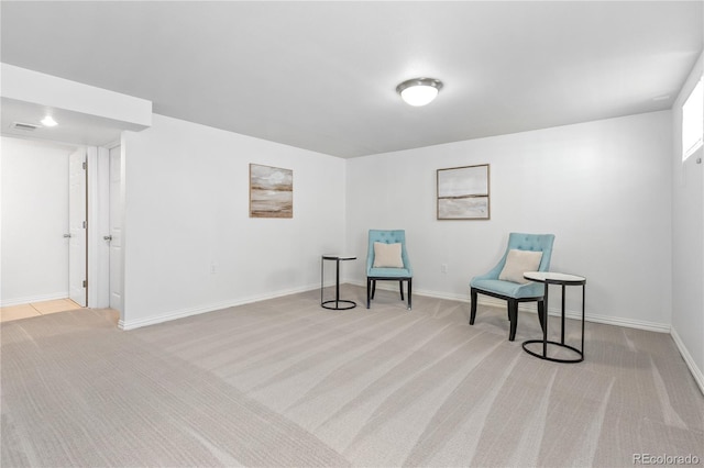 5633 W 71st Pl, Arvada, CO 80003 - photo 44