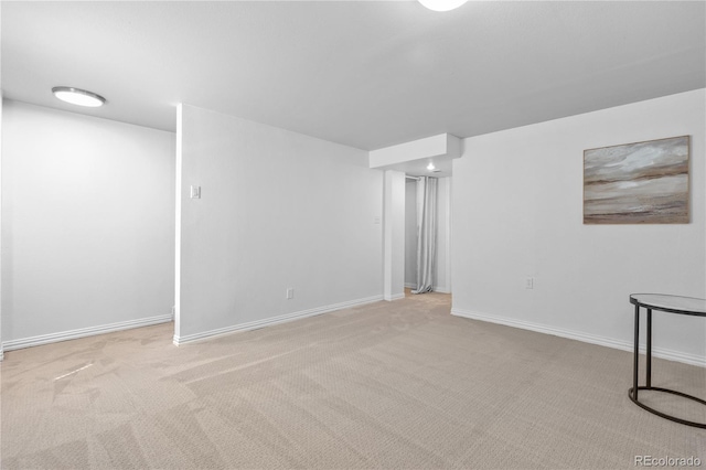 5633 W 71st Pl, Arvada, CO 80003 - photo 45