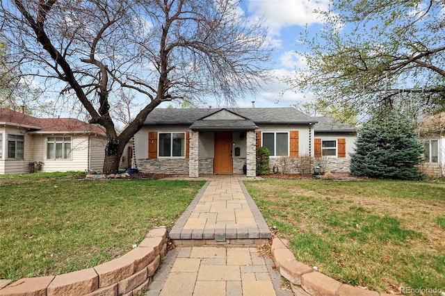1891 S Madison St, Denver, CO 80210 - photo 1