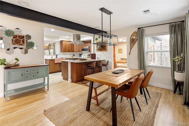 1891 S Madison St, Denver, CO 80210 - photo 2