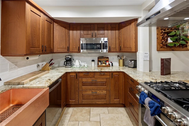 1891 S Madison St, Denver, CO 80210 - photo 4