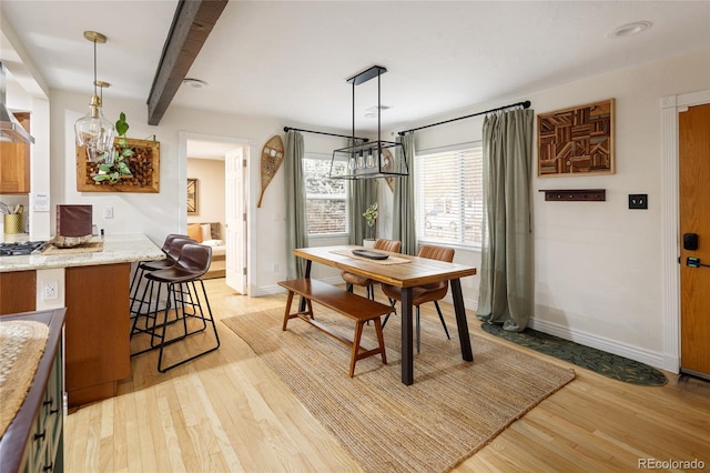 1891 S Madison St, Denver, CO 80210 - photo 8