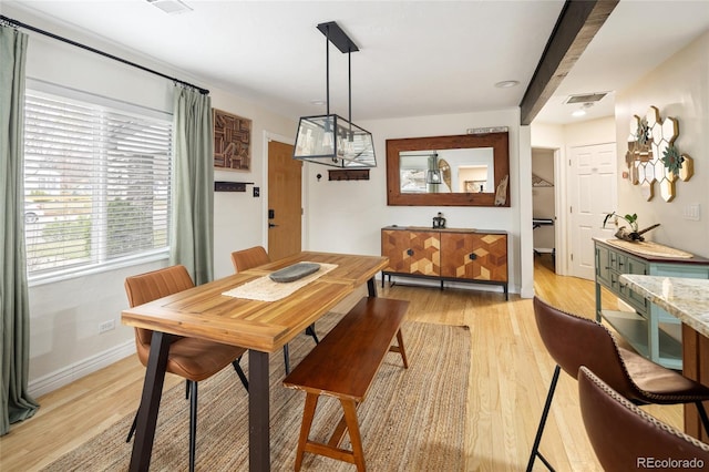 1891 S Madison St, Denver, CO 80210 - photo 9