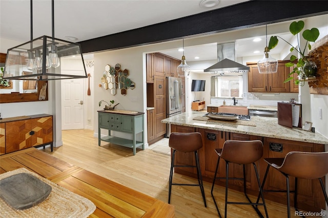 1891 S Madison St, Denver, CO 80210 - photo 10