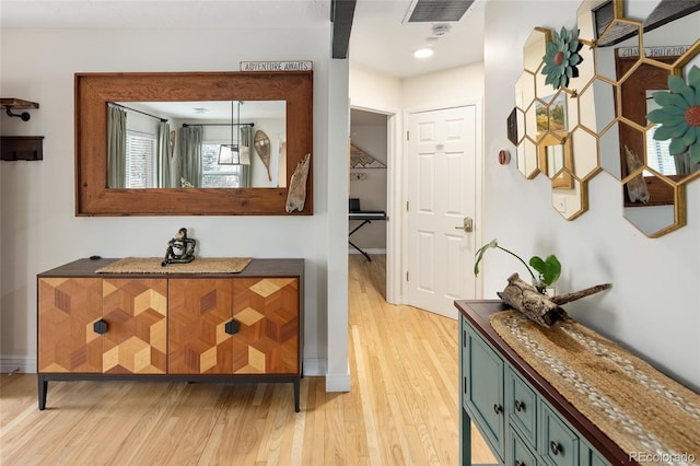 1891 S Madison St, Denver, CO 80210 - photo 11