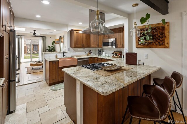 1891 S Madison St, Denver, CO 80210 - photo 12