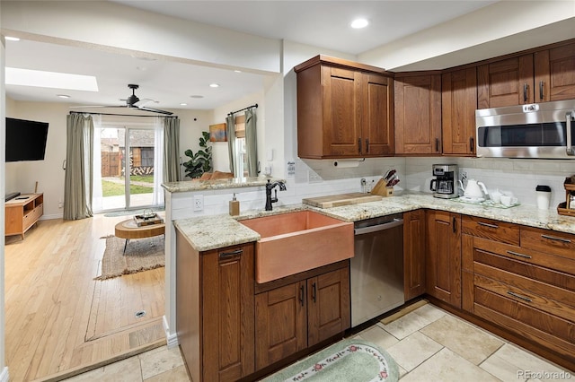 1891 S Madison St, Denver, CO 80210 - photo 13
