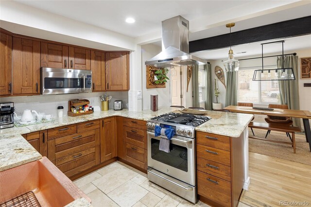 1891 S Madison St, Denver, CO 80210 - photo 15