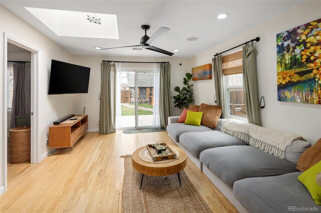 1891 S Madison St, Denver, CO 80210 - photo 16