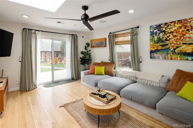 1891 S Madison St, Denver, CO 80210 - photo 17