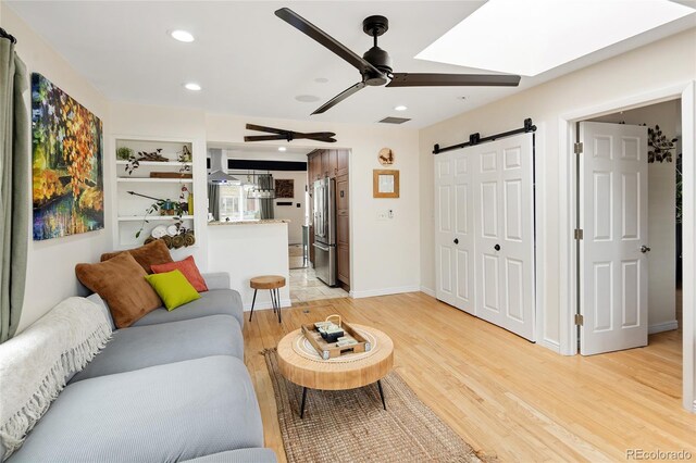 1891 S Madison St, Denver, CO 80210 - photo 18