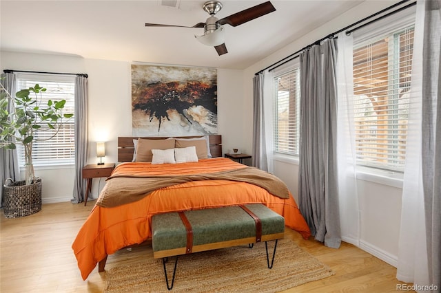 1891 S Madison St, Denver, CO 80210 - photo 21