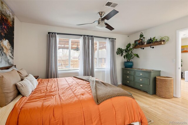 1891 S Madison St, Denver, CO 80210 - photo 23