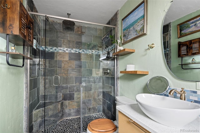 1891 S Madison St, Denver, CO 80210 - photo 26