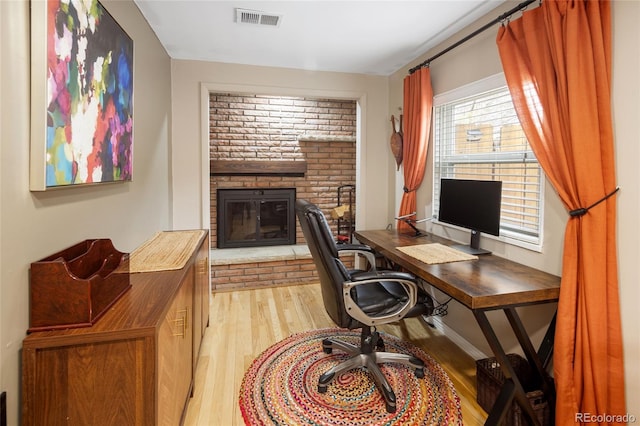1891 S Madison St, Denver, CO 80210 - photo 34