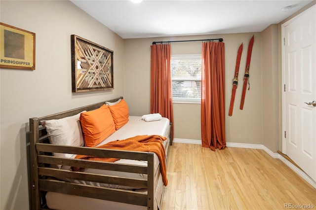 1891 S Madison St, Denver, CO 80210 - photo 35