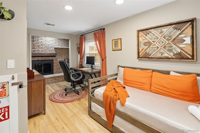 1891 S Madison St, Denver, CO 80210 - photo 36