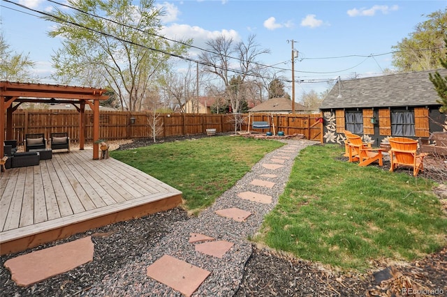 1891 S Madison St, Denver, CO 80210 - photo 37