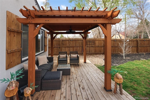 1891 S Madison St, Denver, CO 80210 - photo 38