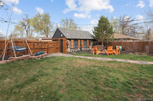 1891 S Madison St, Denver, CO 80210 - photo 40