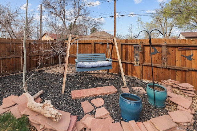 1891 S Madison St, Denver, CO 80210 - photo 41