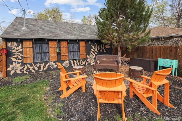 1891 S Madison St, Denver, CO 80210 - photo 42