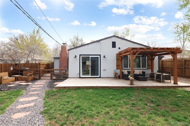 1891 S Madison St, Denver, CO 80210 - photo 43