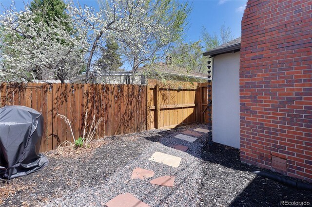 1891 S Madison St, Denver, CO 80210 - photo 44